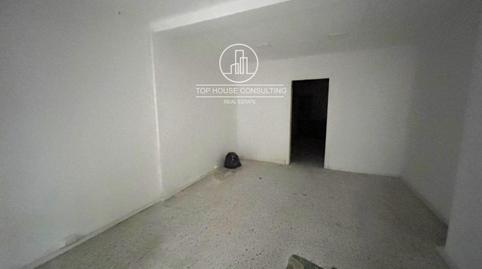 Photo 4 of Premises to rent in Centre, Barcelona