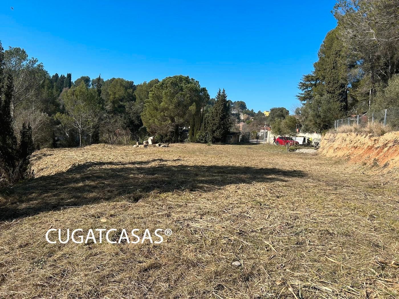 Residential for sale in Sant Muç