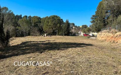 Residential for sale in Rubí