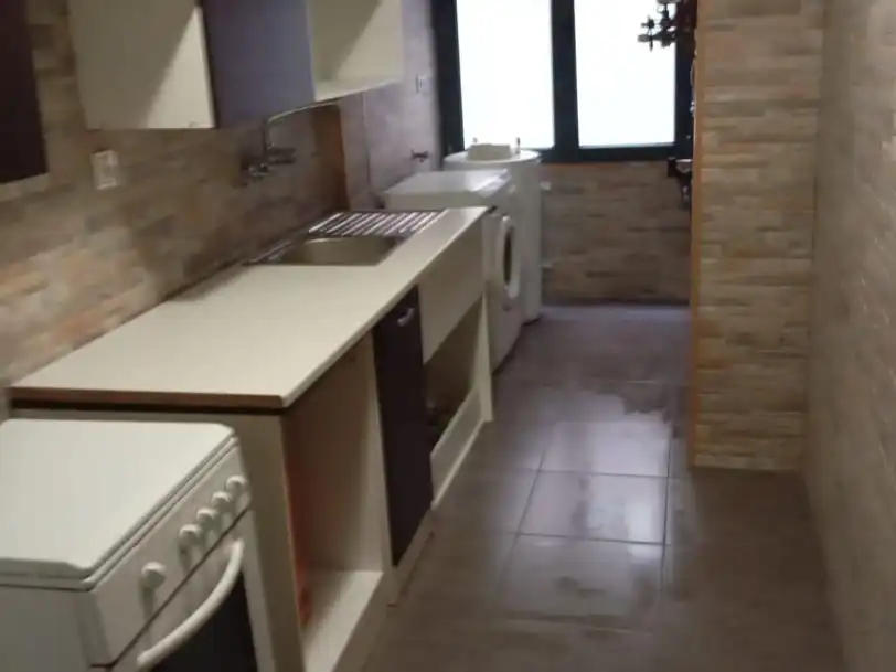 Piso en venta en San mateo 53, imagen 6