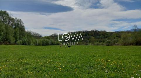 Foto 5 de Casa adosada en venta en N/a, Parroquias Sur - La Manjoya, Oviedo