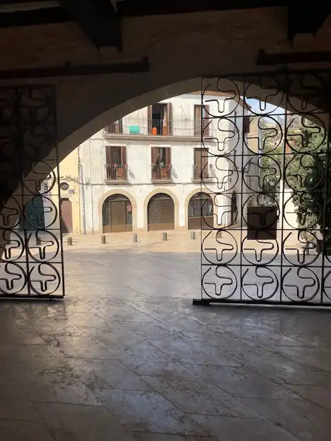 Local comercial en traspàs a Centre Vila, imagen 6