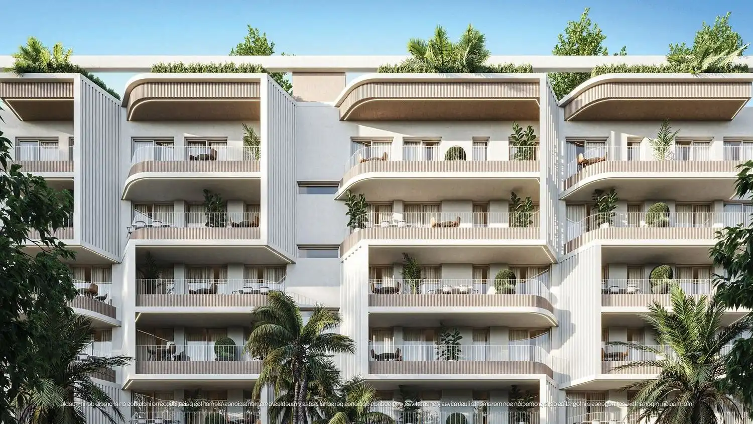 Appartamento con piscina in vendita a La Carihuela - Los Nidos, imagen 3