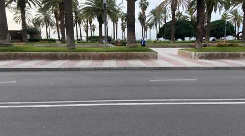 Foto 3 von Residential zur Miete in Passeig de Jaume I, 10, Platja de Llevant, Salou