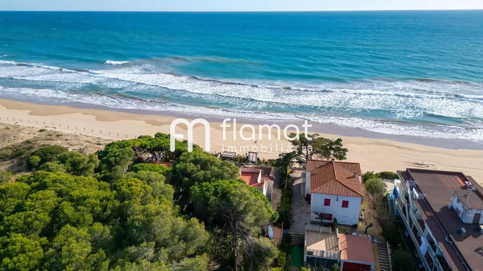 Casa o chalet en venta en  Tarragona Capital