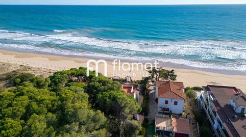 Photo 3 of House or chalet for sale in Platja Llarga, Urbanitzacions de Llevant,  Tarragona Capital