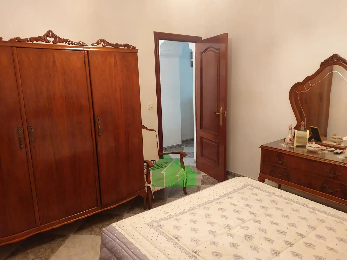 Maison à vendre à Montijo, imagen 6