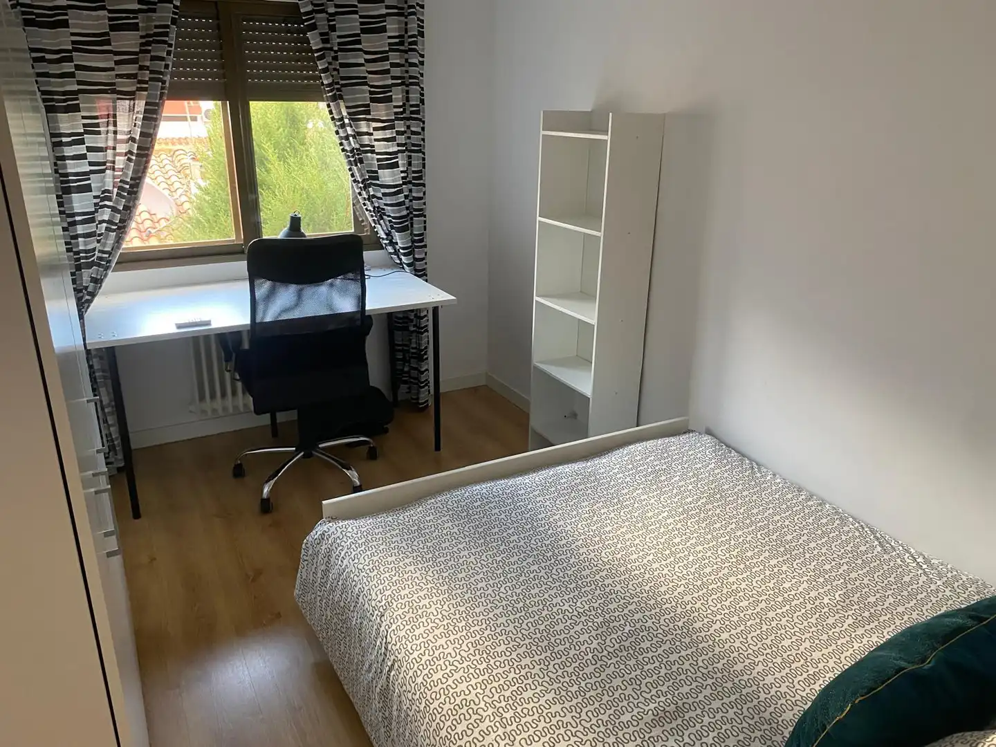 Villa zum Verkauf in Avenida Europa, imagen 14
