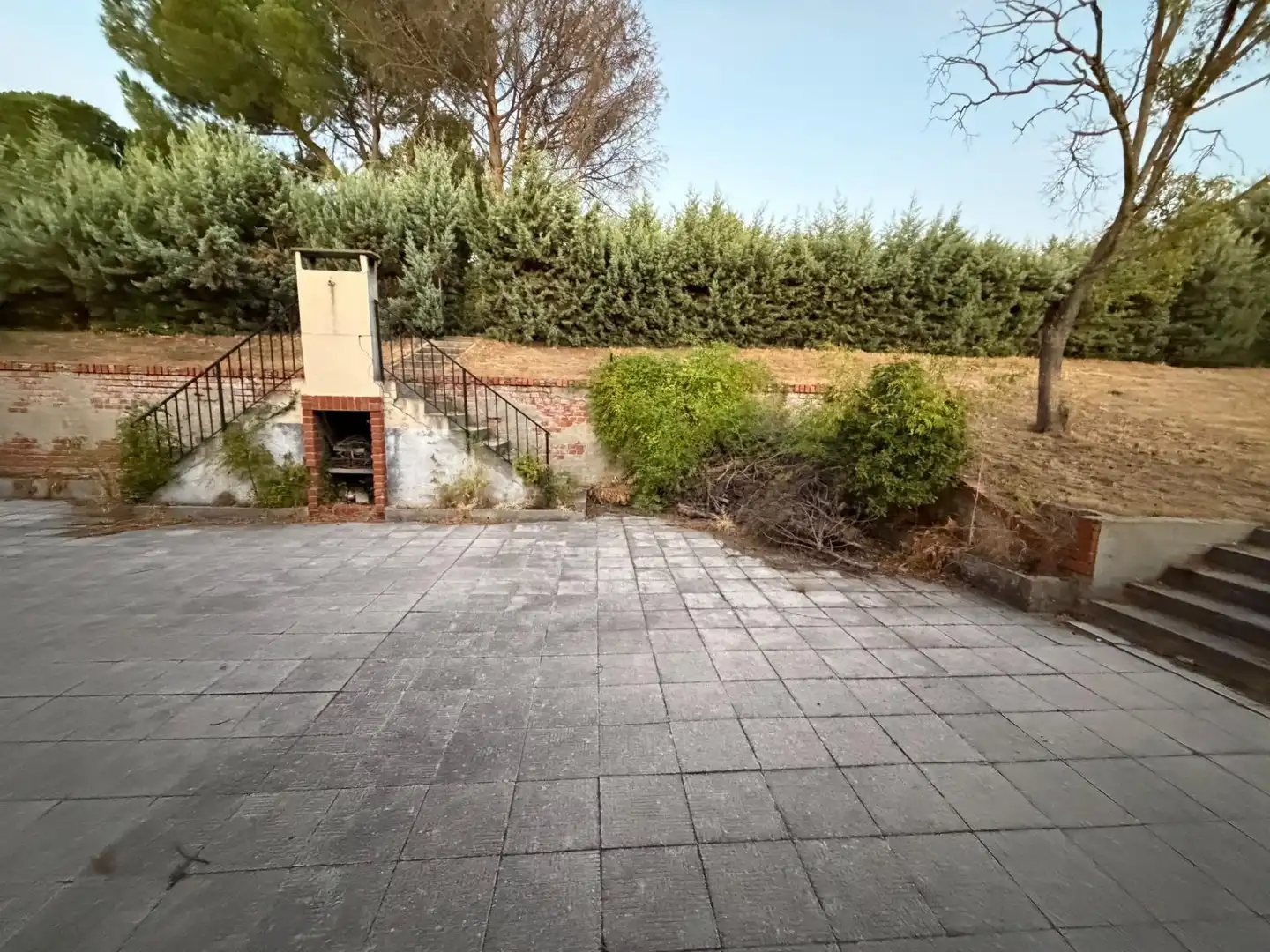Detached house with pool for sale in Parque Coimbra, imagen 13