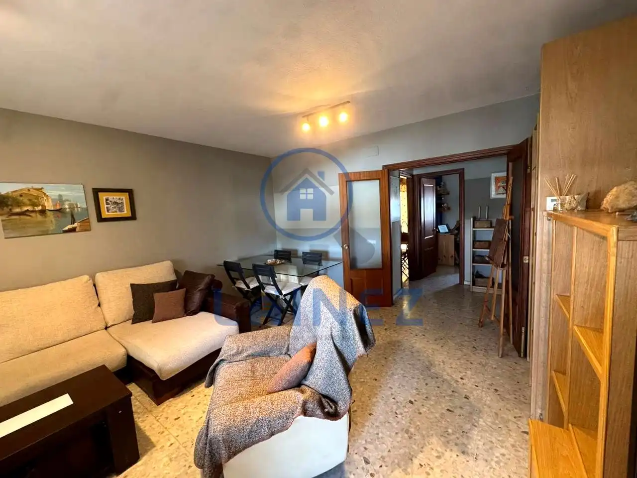 Casa en venda a Peñarroya-Pueblonuevo, imagen 2