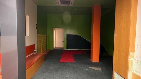 Foto 5 von Geschaftsraum zur Miete in Carrer de Gràcia, Centre, Sabadell