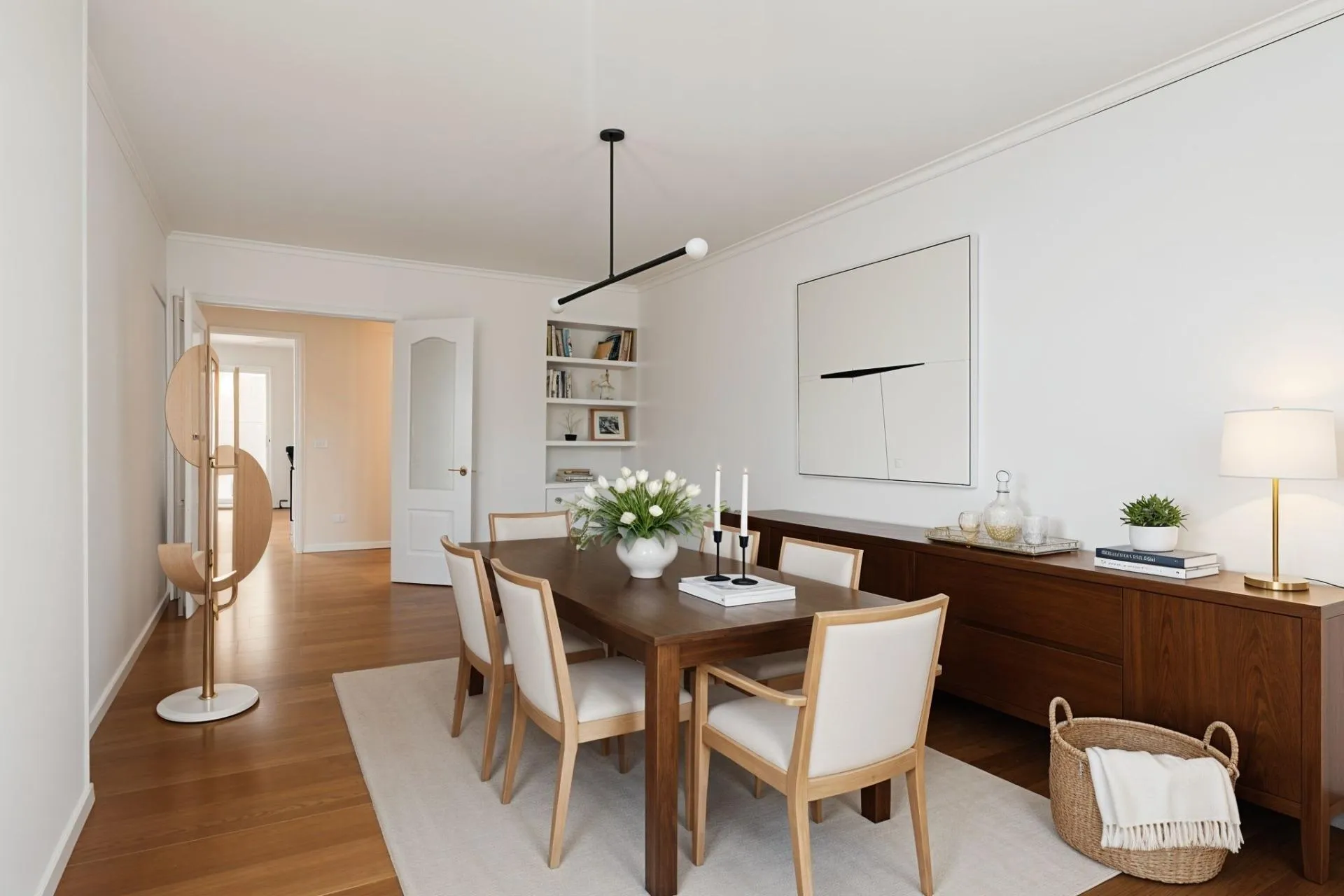 Flat for sale in Son Cladera