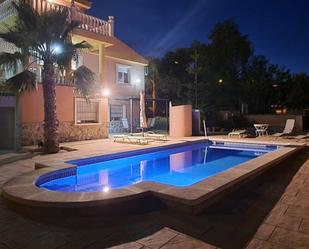House or chalet for sale in Montnegre