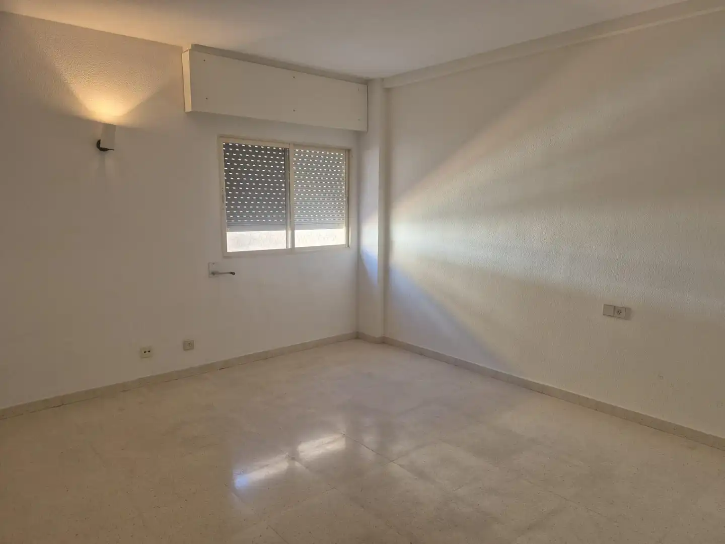 Flat with lift to rent in Calle de San Juan Bosco, imagen 36