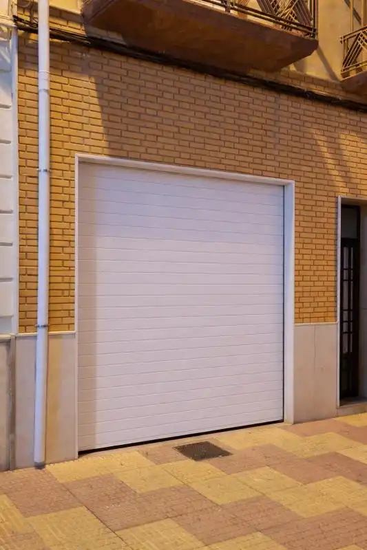 Vista exterior de Casa adosada en venta en Cullera con Calefacción, Terraza y Trastero
