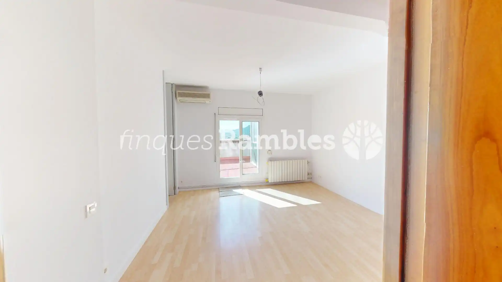 Habitación de Ático en venta en Ponent - Set Camins