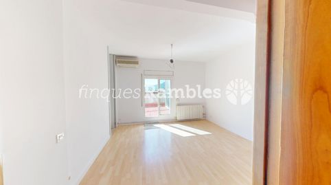 Foto 2 de Ático en venta en Ponent - Set Camins, Igualada