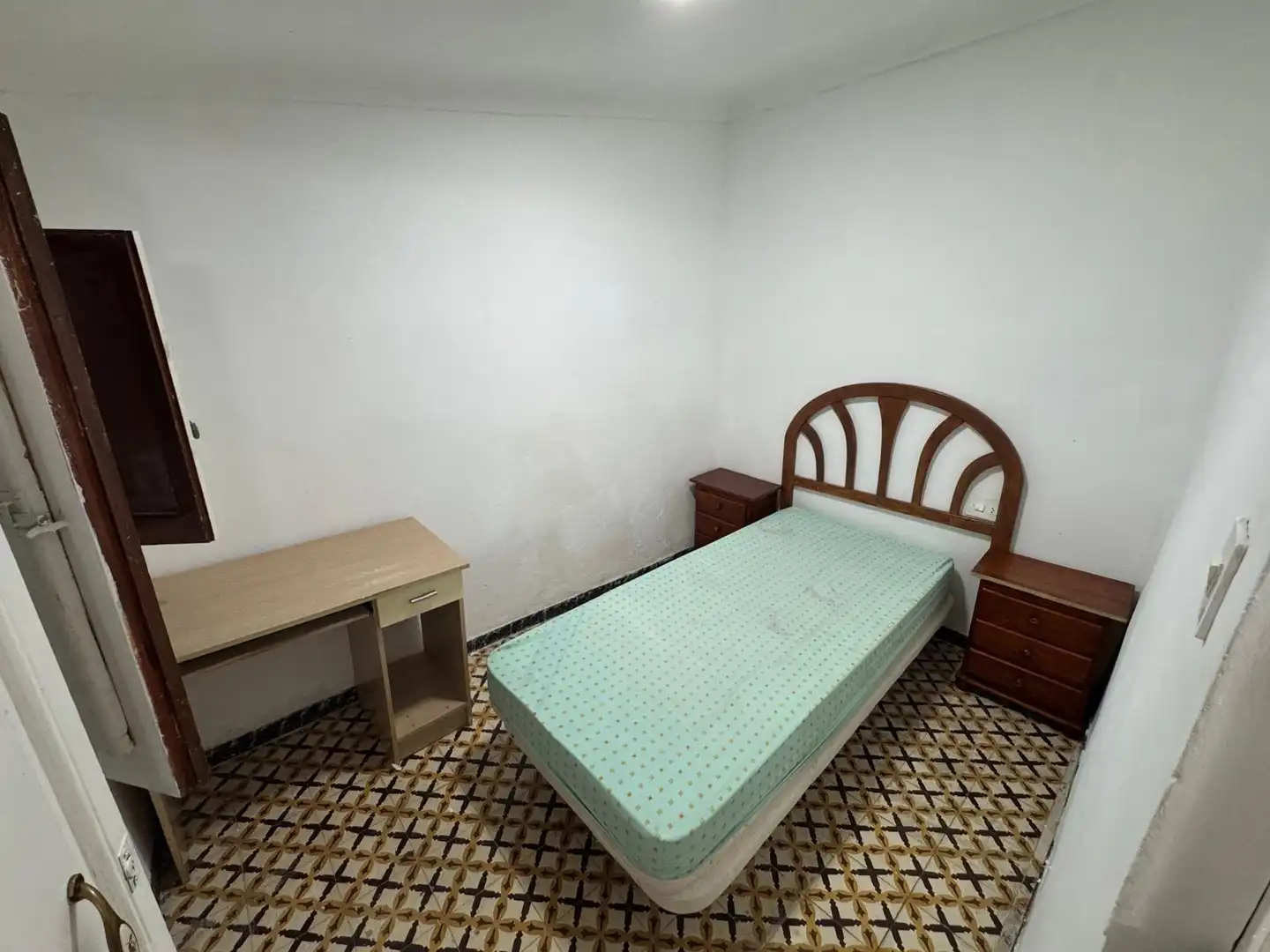 House for sale in Monóvar  / Monòver, imagen 18