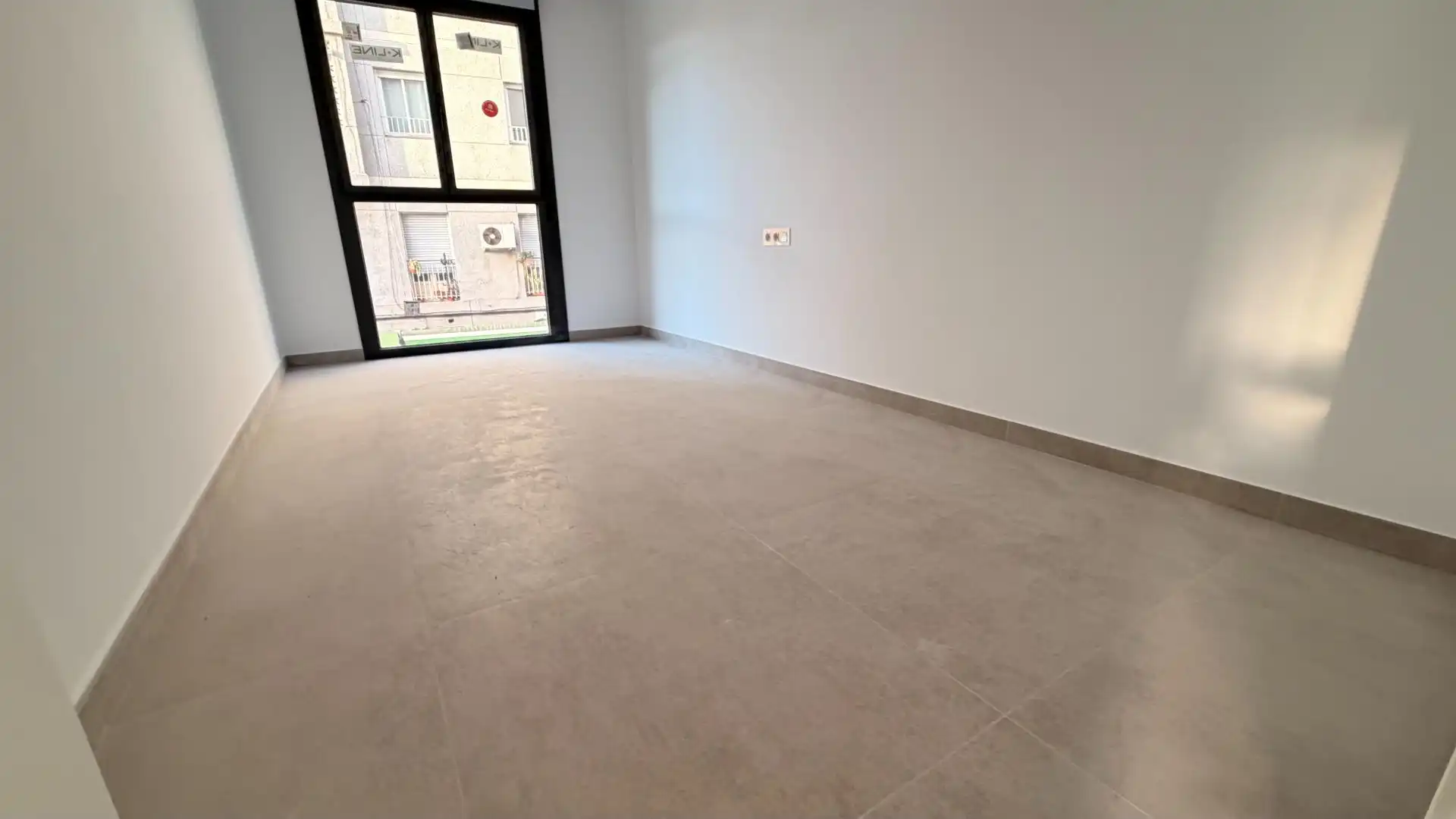 Flat for sale in Elche / Elx  with Heating and Terrace