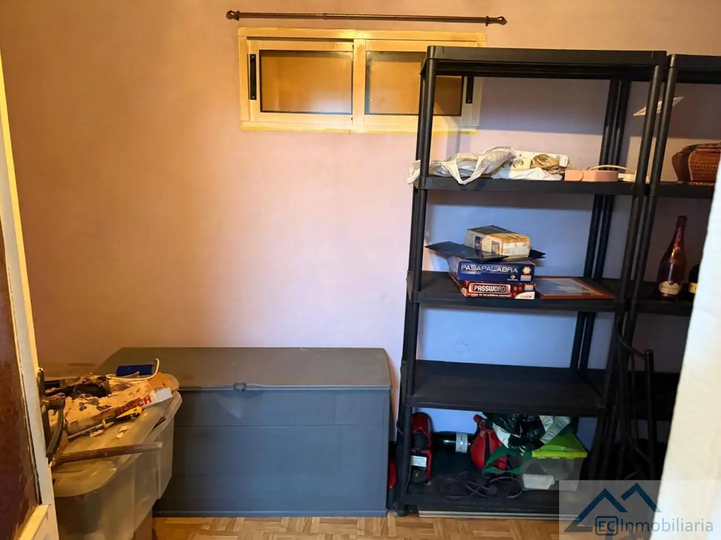 Casa adosada en venta en Santander