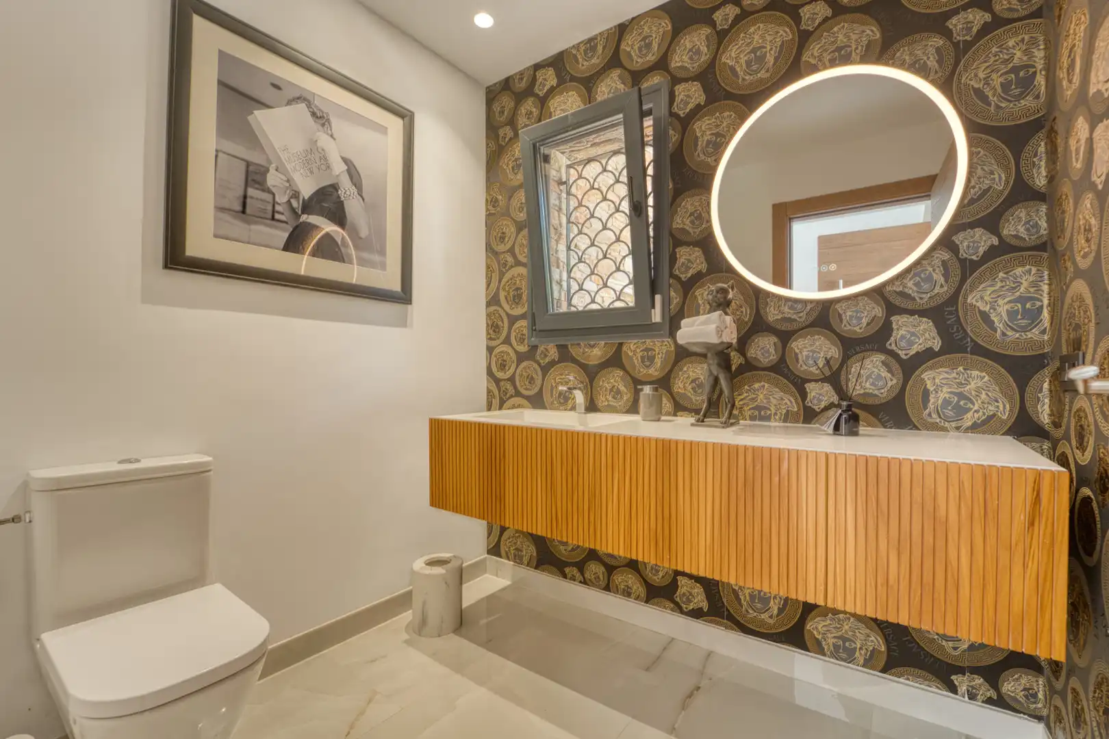 Maison avec piscine à vendre à Chullera, imagen 25