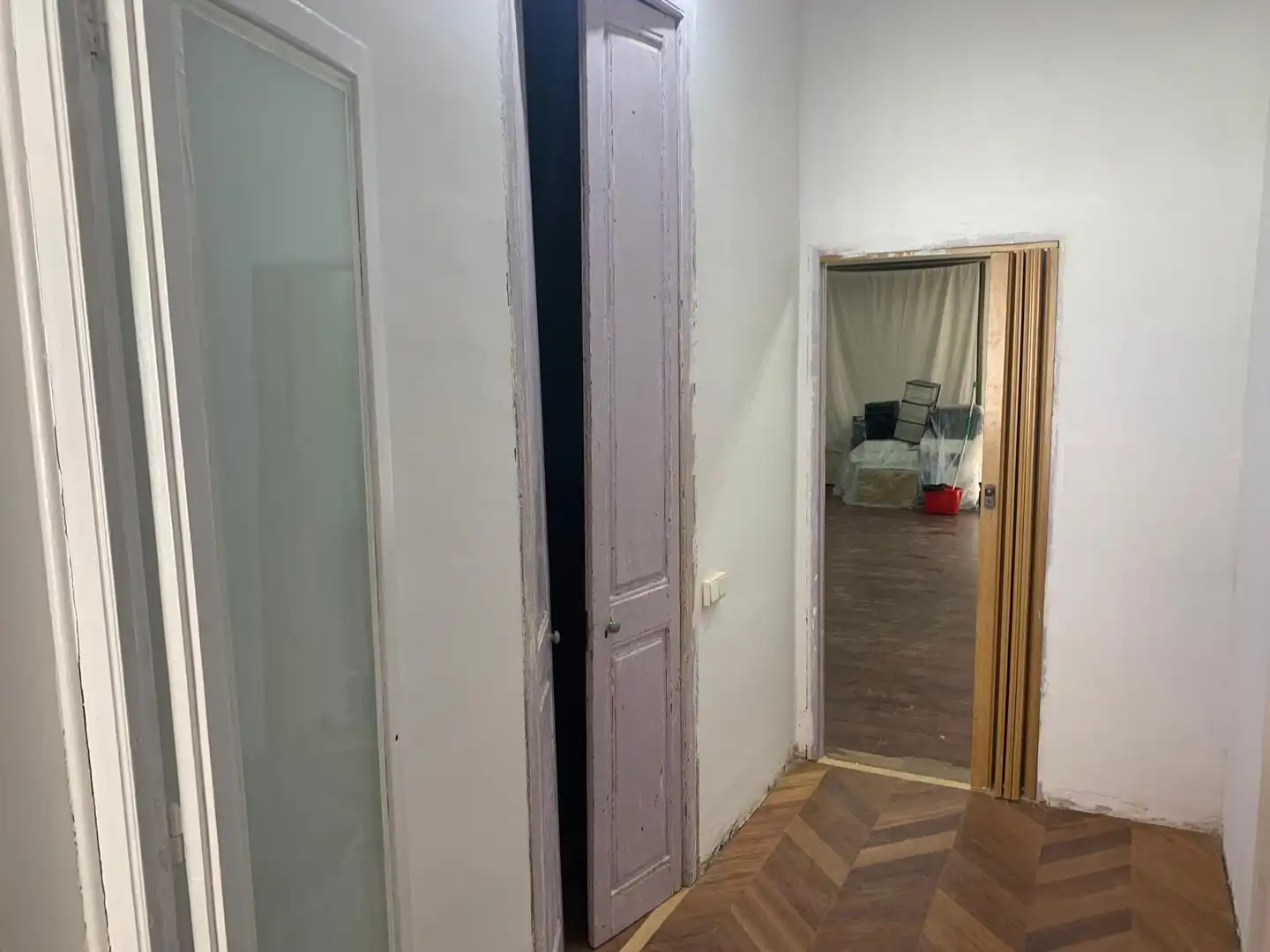 Ground floor for sale in Carrer de Guifré, imagen 7