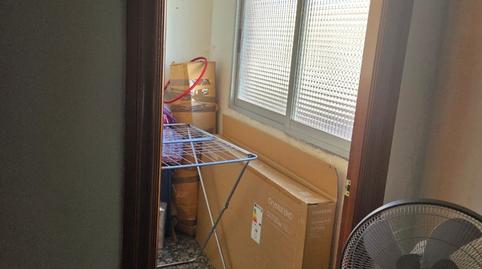 Photo 5 of Flat for sale in Ciutat Fallera, Valencia