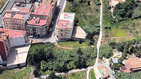 Foto 2 de Residencial en venda a Calle Carallot, 7, El Grao, Castellón