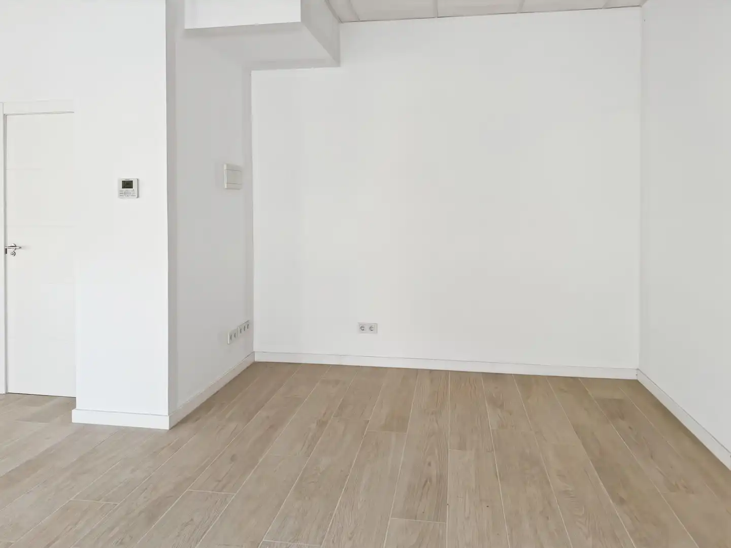 Piso en venta en Playa Muchavista, imagen 11