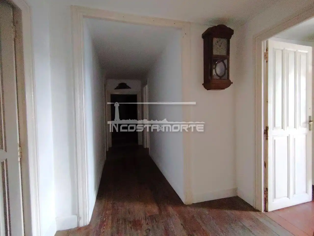 Casa amb jardí en venda a Lg. Quintans, imagen 27