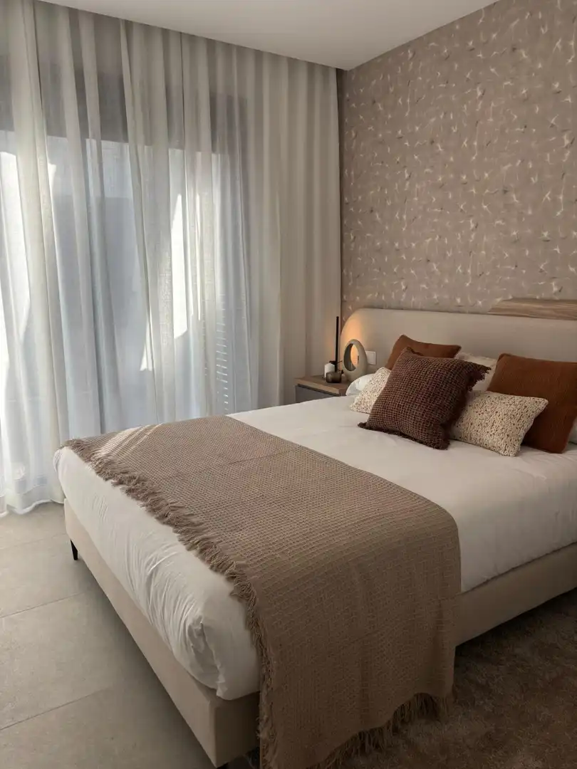 Appartement compact avec piscine à vendre à Calle de Orden Compuesto, imagen 28