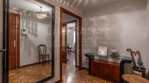 Foto 3 de Piso en venta en Imperial,  Madrid Capital