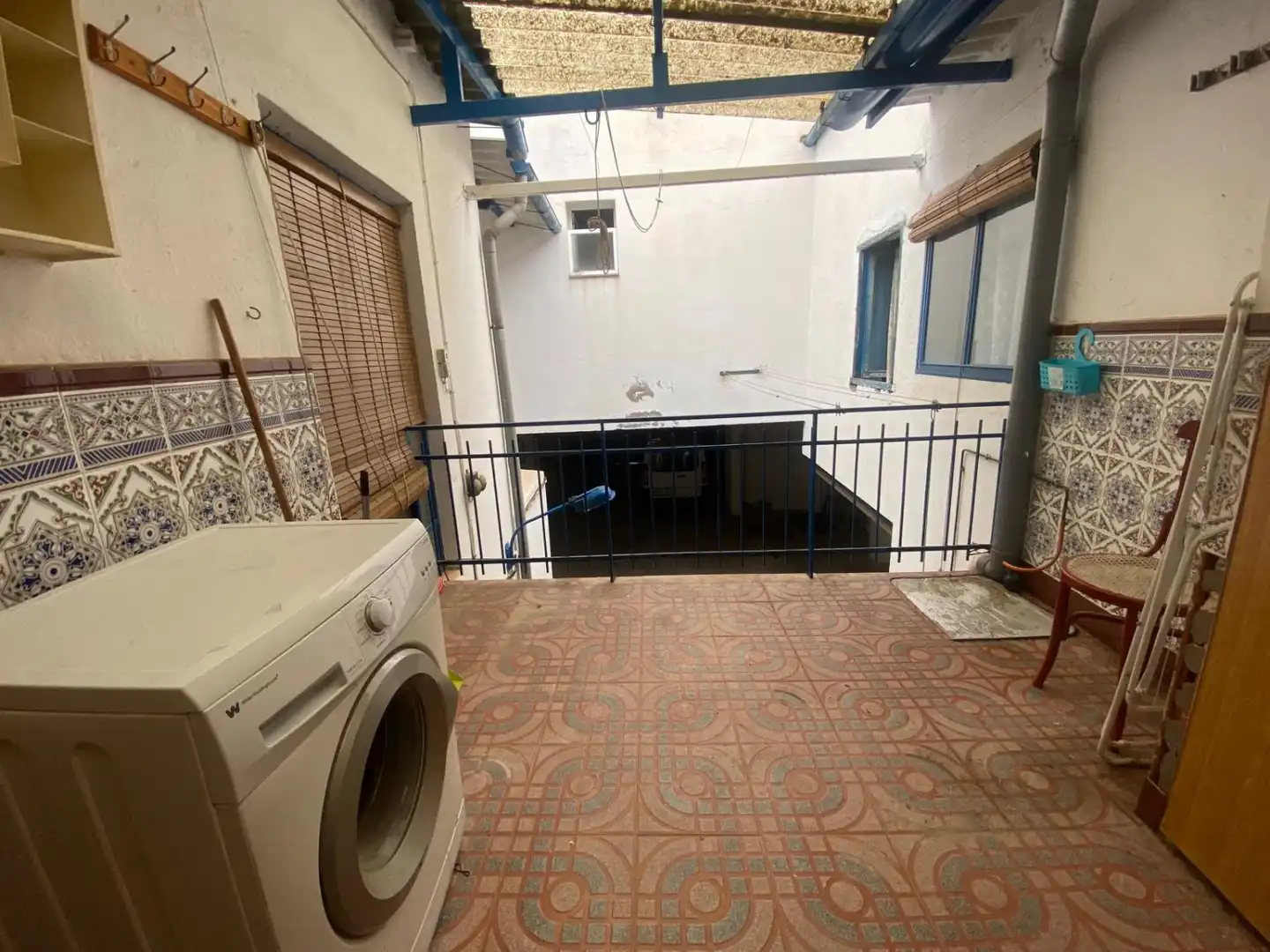 Casa en venda a Valdepeñas, imagen 29