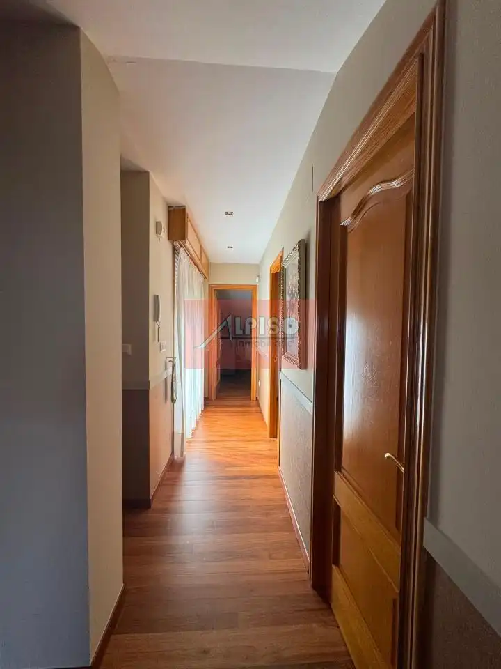 Dúplex en venda a Barrocanes, imagen 18