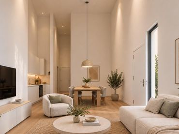Loft in vendita a Alcantarilla