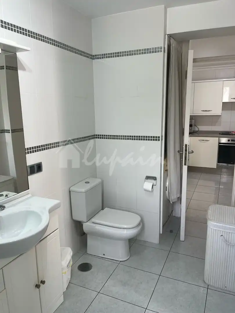 Apartment mit Aufzug zum Verkauf in Playa de las Américas, imagen 41