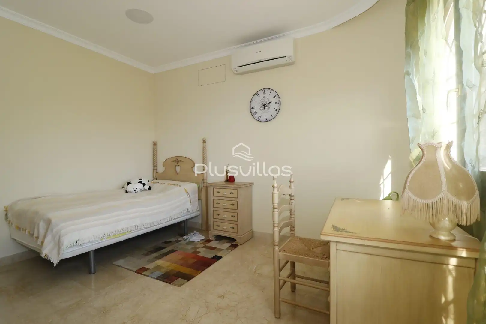 Haus zum Verkauf in Altea ciudad, imagen 23