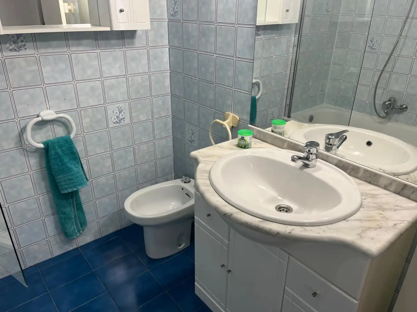Flat for rent in Marina de Cudeyo, Cantabria