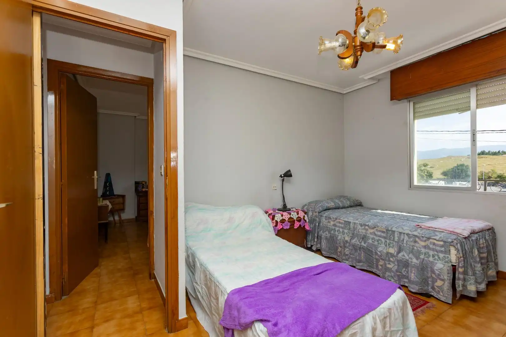 Casa en venta en REVILLA, imagen 23