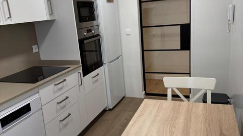 Photo 5 of Apartment to share in Milán - Pumarín, Asturias