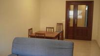 Dining room of Flat for sale in Huétor Vega  with Air Conditioner and Heating