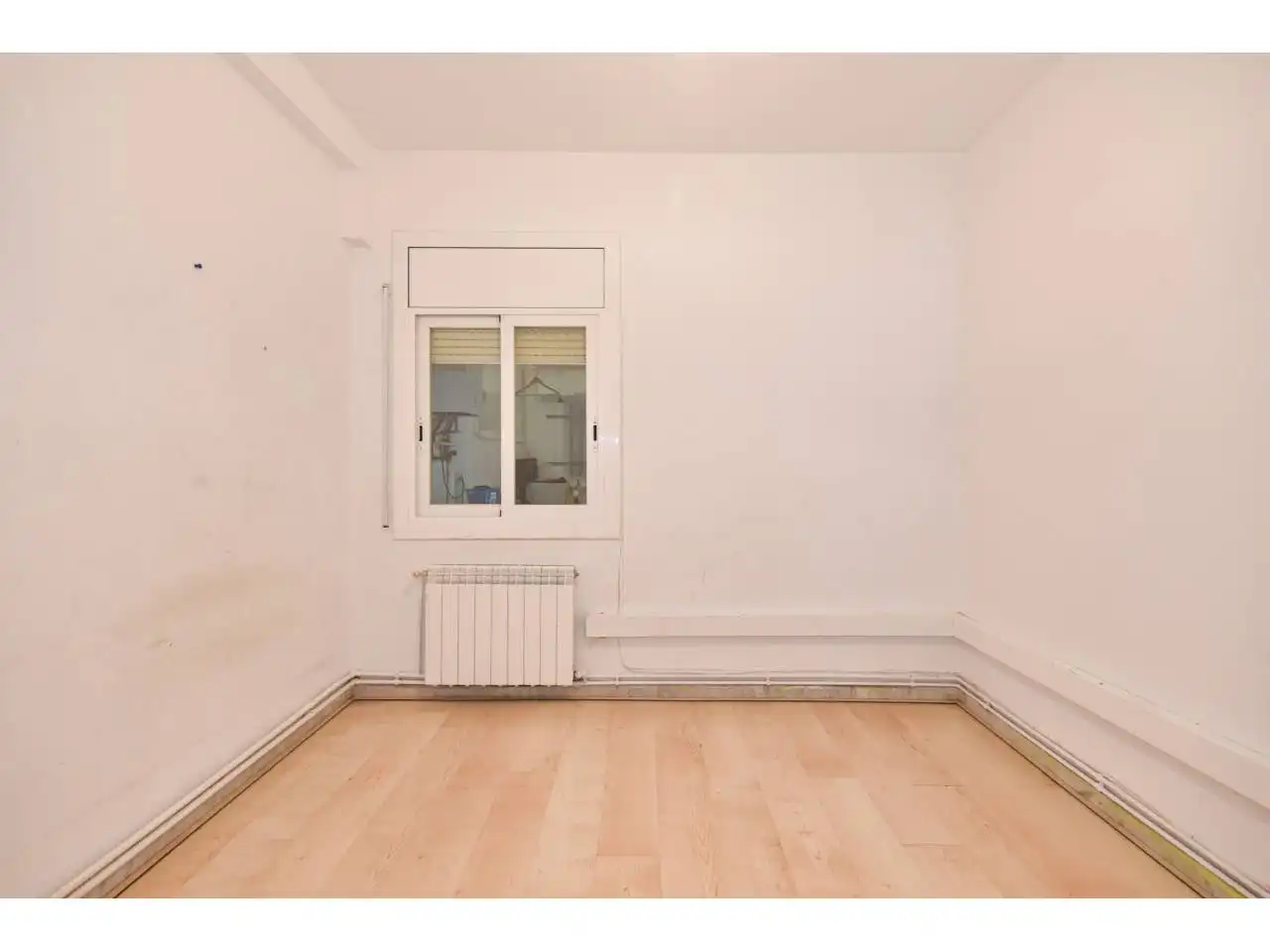Wohnung zum Verkauf in Matadepera, imagen 13