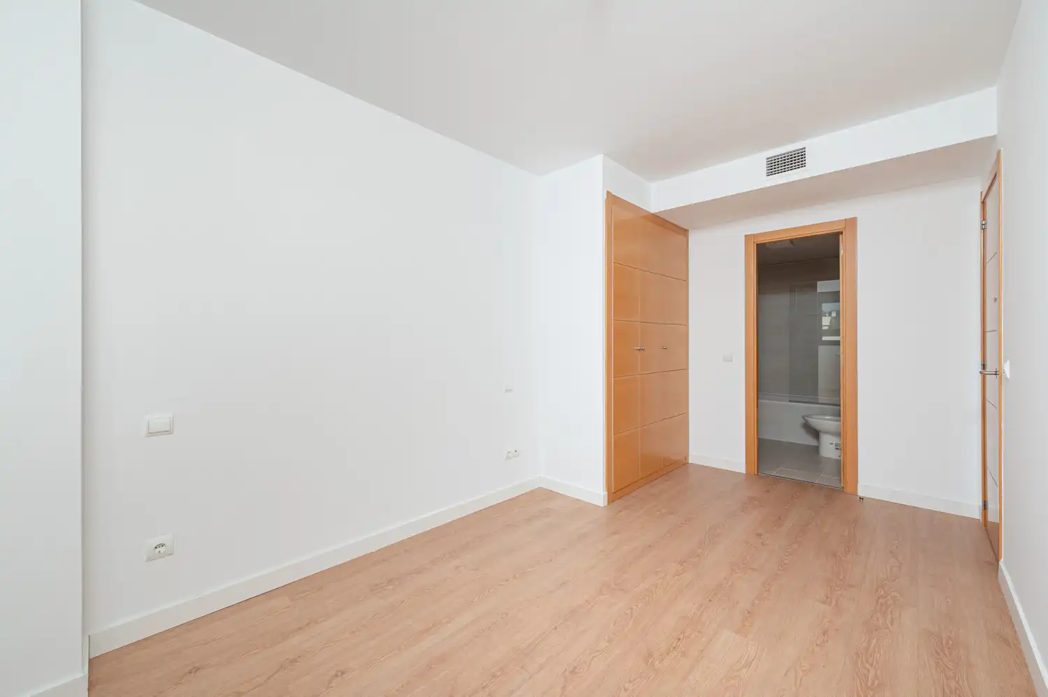 Piso con terraza en venta en Puentedey 5, imagen 7