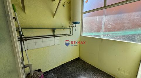 Foto 5 de Piso en venta en Anglès - Calle Triassa, Anglès, Girona