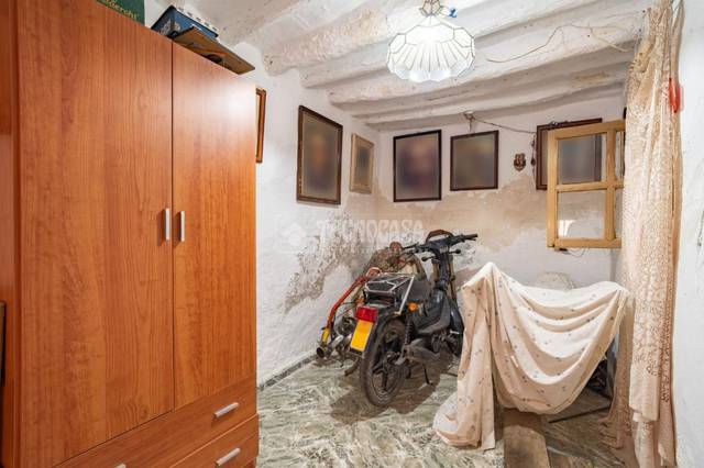 Casa adosada en Venta en Dúrcal