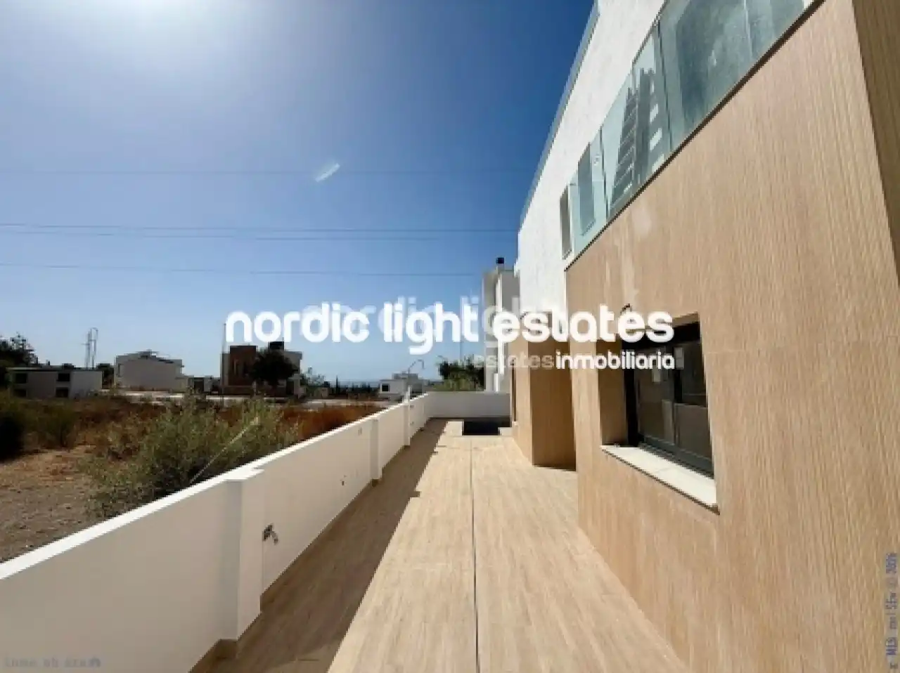 House with pool for sale in Capistrano, imagen 26