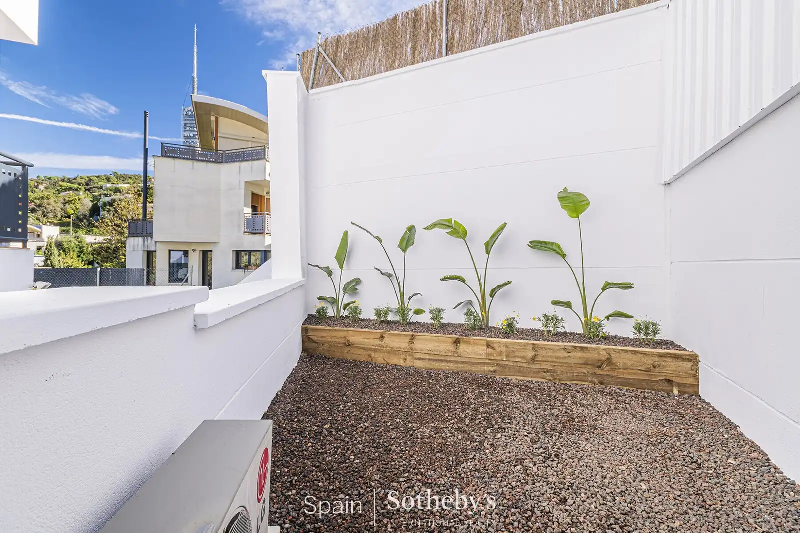 House with pool for sale in Sarrià - Sant Gervasi, imagen 33