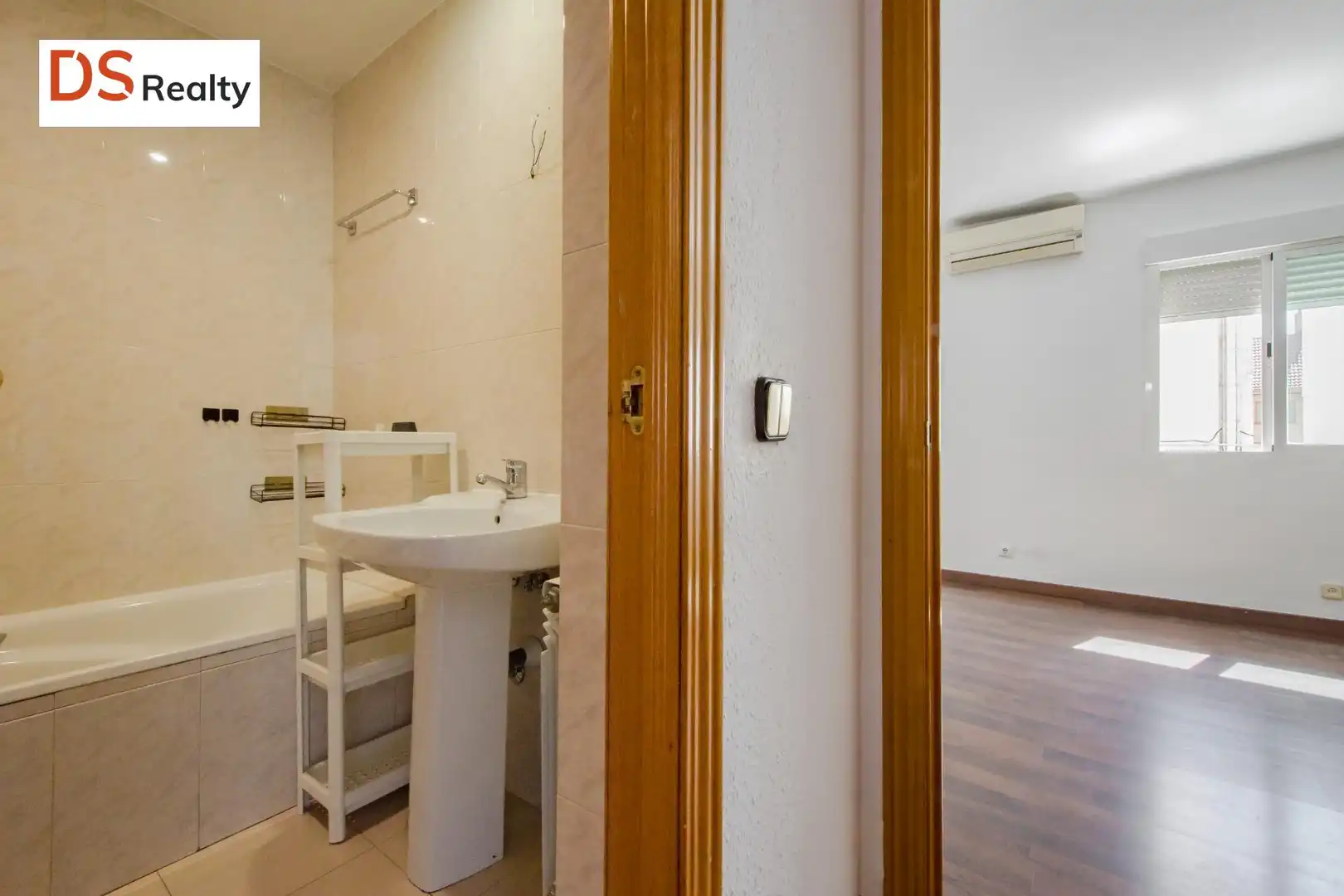 Flat for sale in Estación, imagen 34