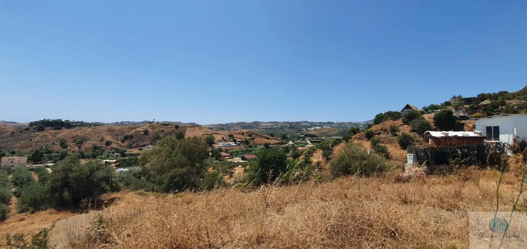 Terreni e lotti in vendita a Valtocado - La Alquería - La Atalaya, imagen 5