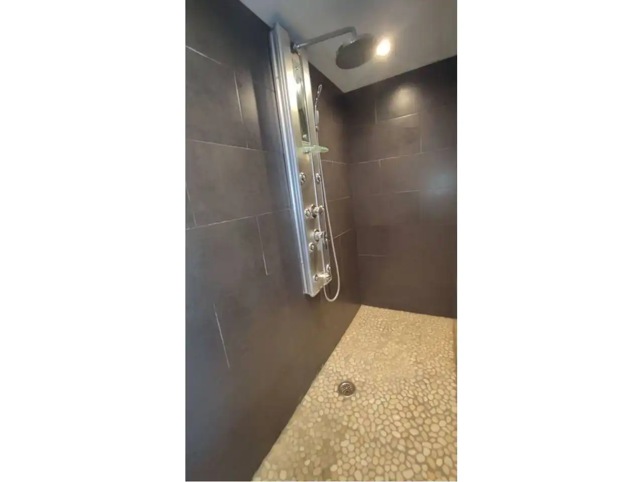 Maison avec jardin à vendre à Carretera Picones, imagen 42